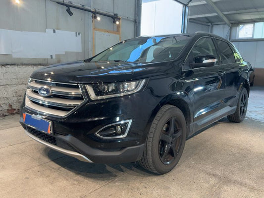 Ford Edge 2.0 TDCi Titanium 4x4 2018 – снимка 1