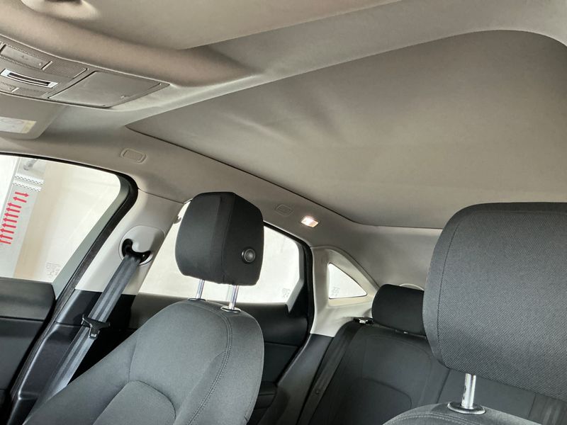 Jaguar E-Pace D150 Basis 2018 – снимка 29
