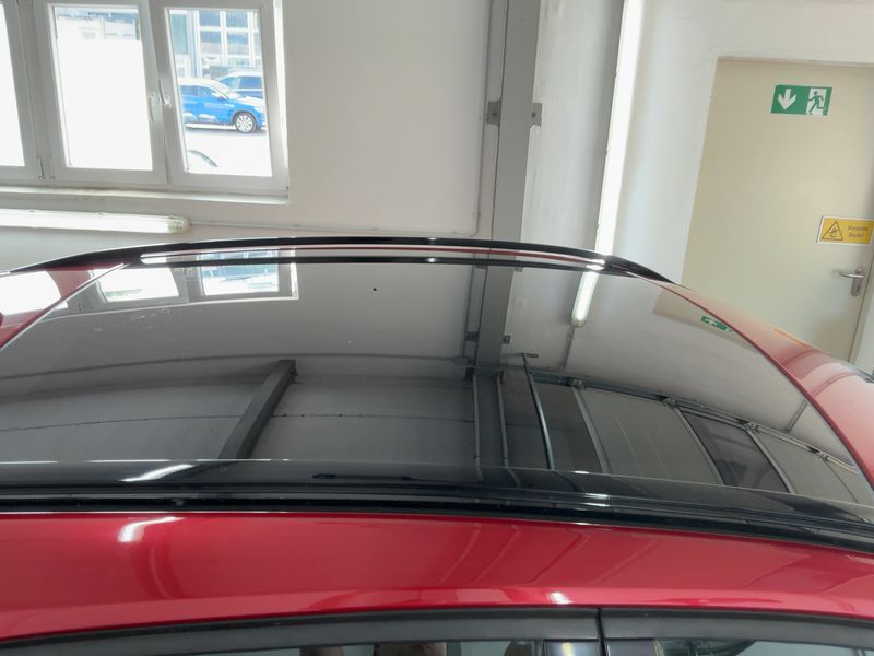 Jaguar E-Pace D150 Basis 2018 – снимка 13