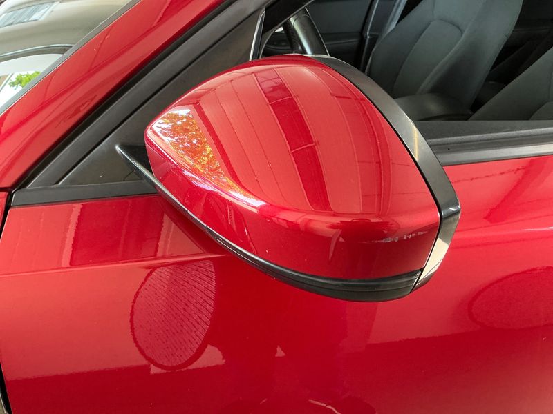 Jaguar E-Pace D150 Basis 2018 – снимка 23