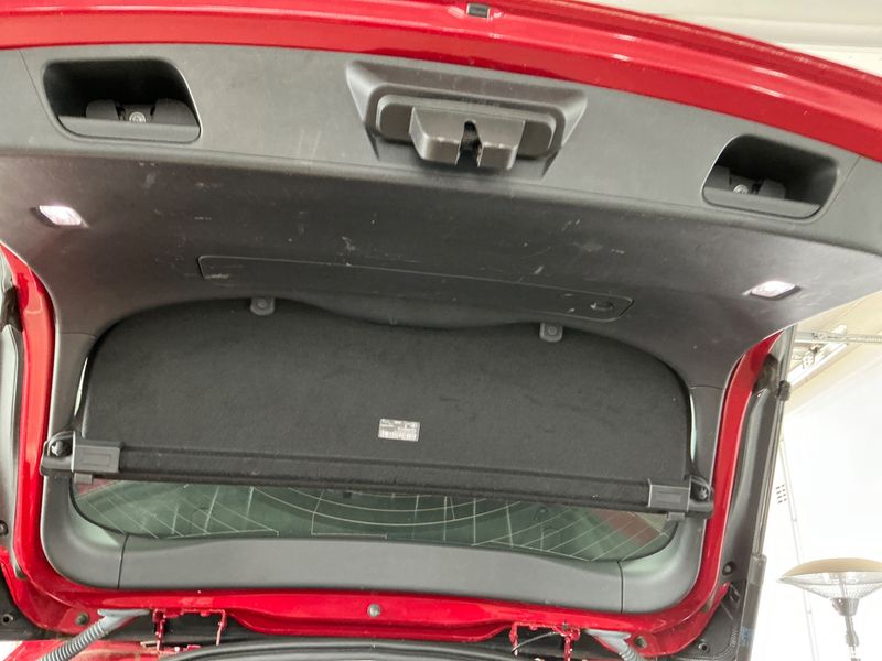 Jaguar E-Pace D150 Basis 2018 – снимка 28