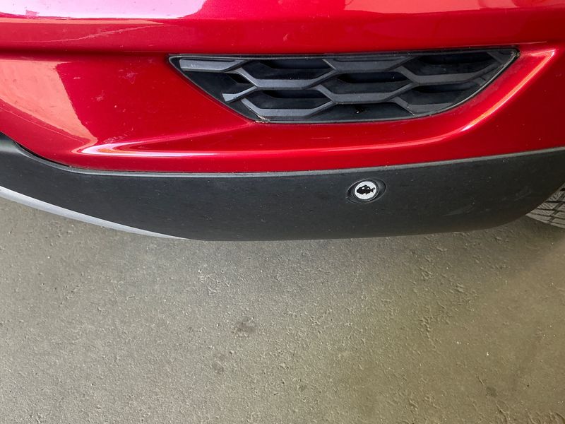 Jaguar E-Pace D150 Basis 2018 – снимка 33