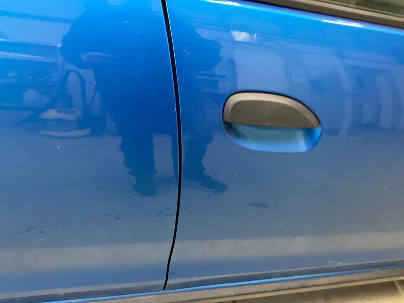 Dacia Sandero 0.9 TCe Stepway Prestige 2014 – снимка 24