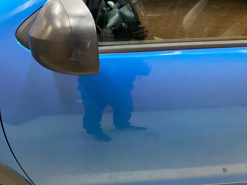 Dacia Sandero 0.9 TCe Stepway Prestige 2014 – снимка 33