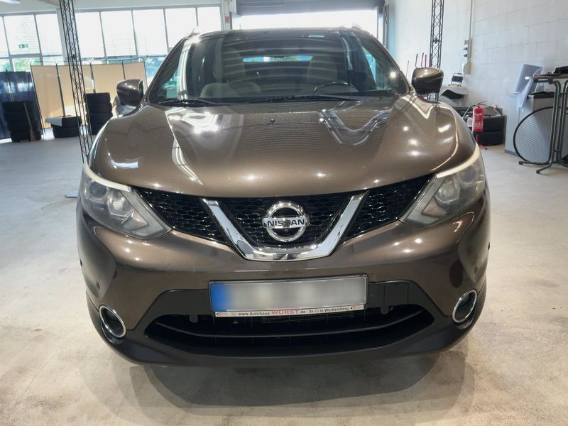 Входящ номер:	SH35072 Отчитане на километража.:	215 076 km снимка 5