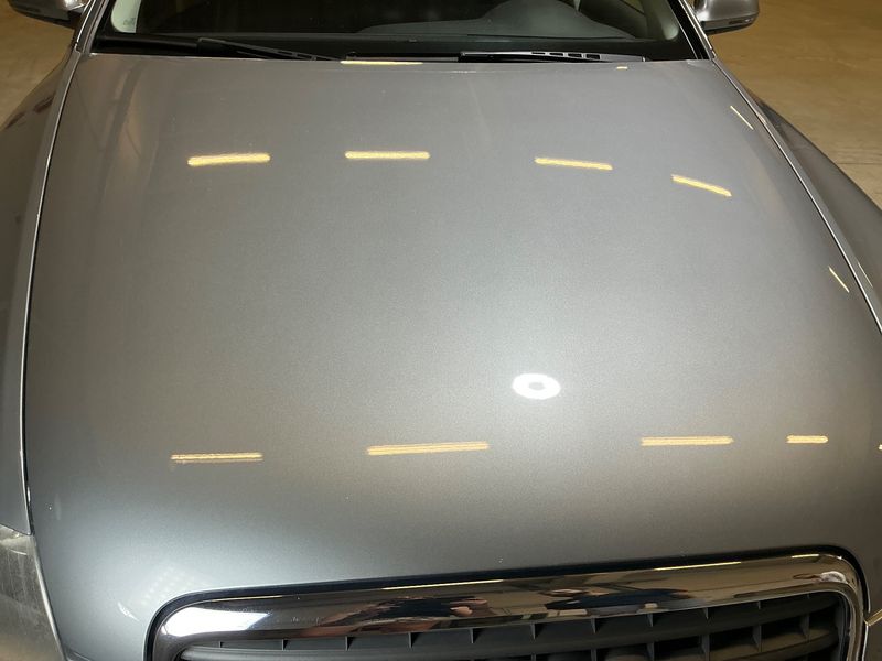 Audi A6 2.0 TDIe 2011 – снимка 25