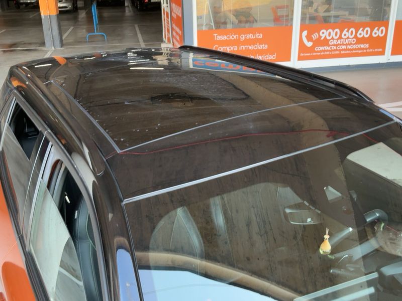Peugeot 2008 1.5 Blue-HDi GT 2022 – снимка 13