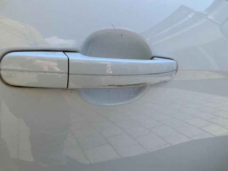 Ford Focus 1.5 EcoBoost Titanium 2015 – снимка 25