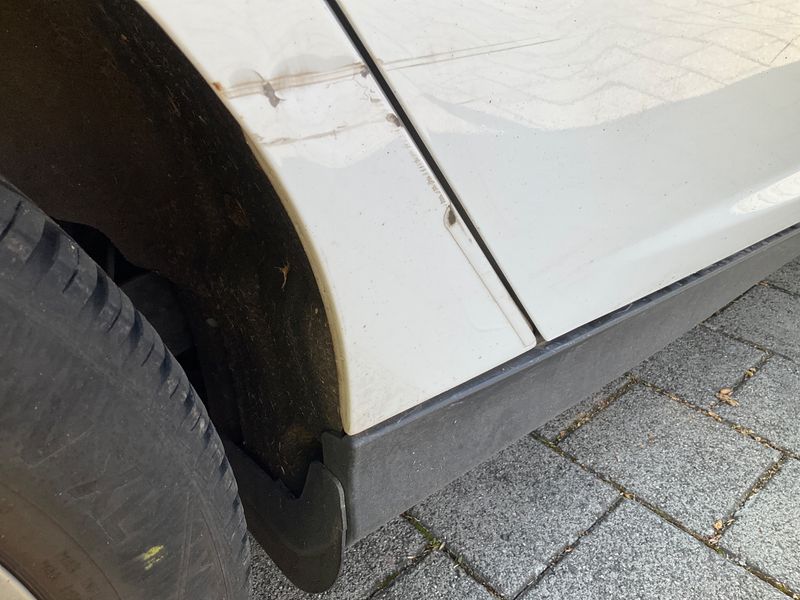 Ford Focus 1.5 EcoBoost Titanium 2015 – снимка 23