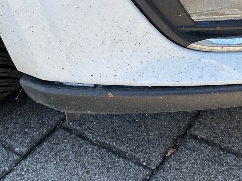 Ford Focus 1.5 EcoBoost Titanium 2015 – снимка 32