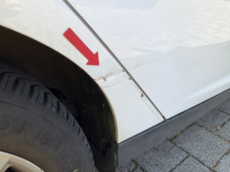 Ford Focus 1.5 EcoBoost Titanium 2015 – снимка 24