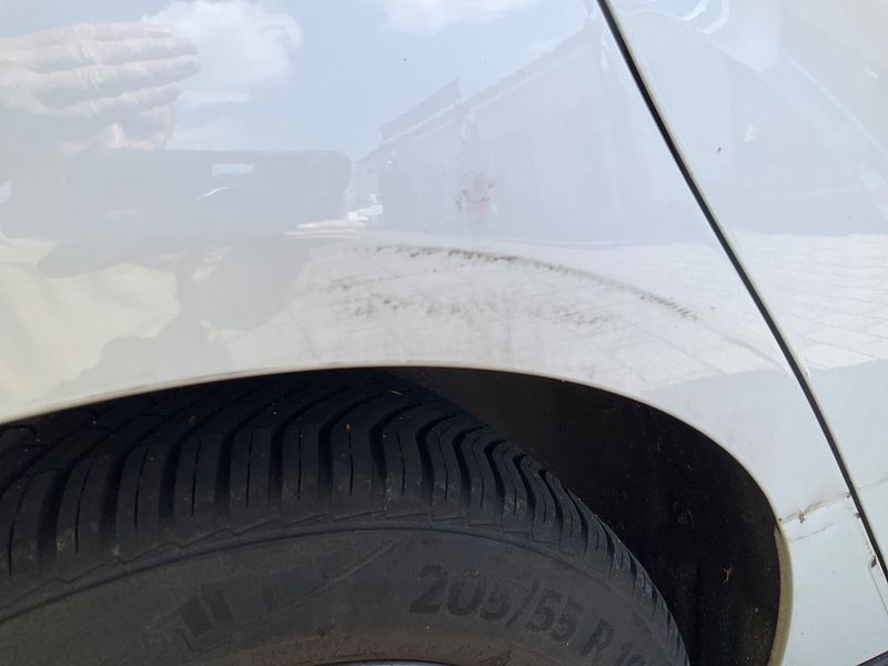 Ford Focus 1.5 EcoBoost Titanium 2015 – снимка 22