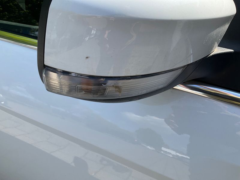 Ford Focus 1.5 EcoBoost Titanium 2015 – снимка 26