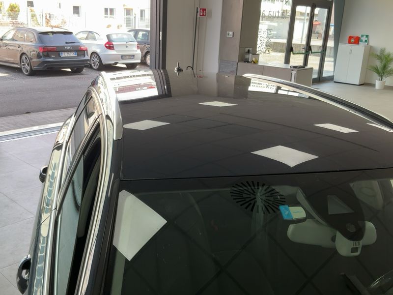 Audi A6 3.0 V6 TDI quattro 2014 – снимка 13