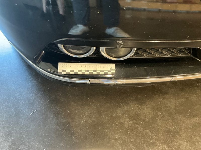 Mercedes-Benz E-Klasse E 350 CDI BlueEfficiency Elegance 2009 – снимка 23