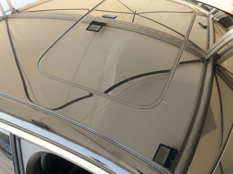 Volvo S90 2.0 D4 Momentum 2017 – снимка 13