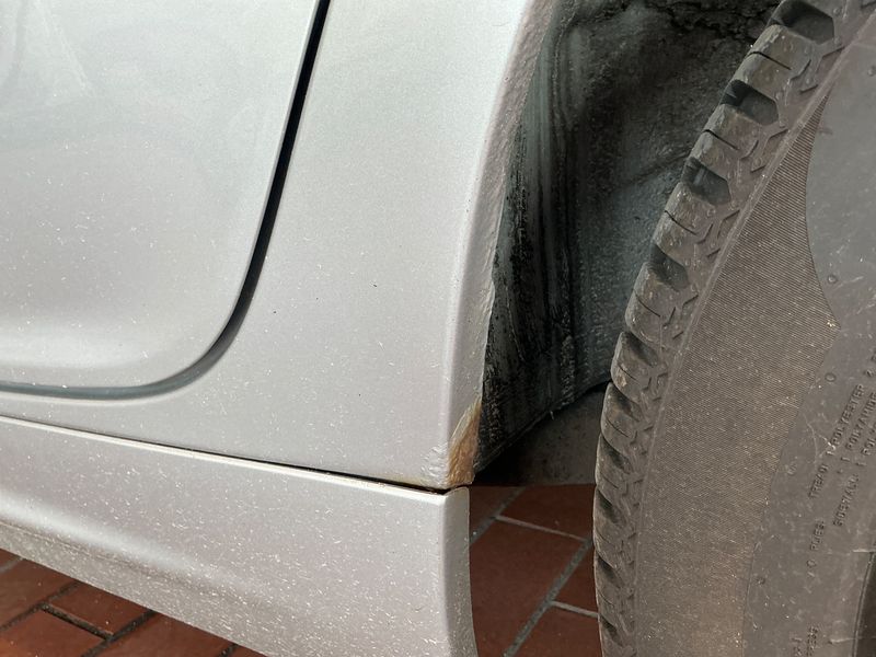 BMW 3er 320i 2001 – снимка 27