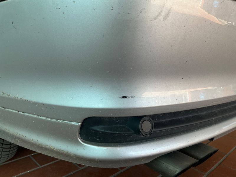 BMW 3er 320i 2001 – снимка 37