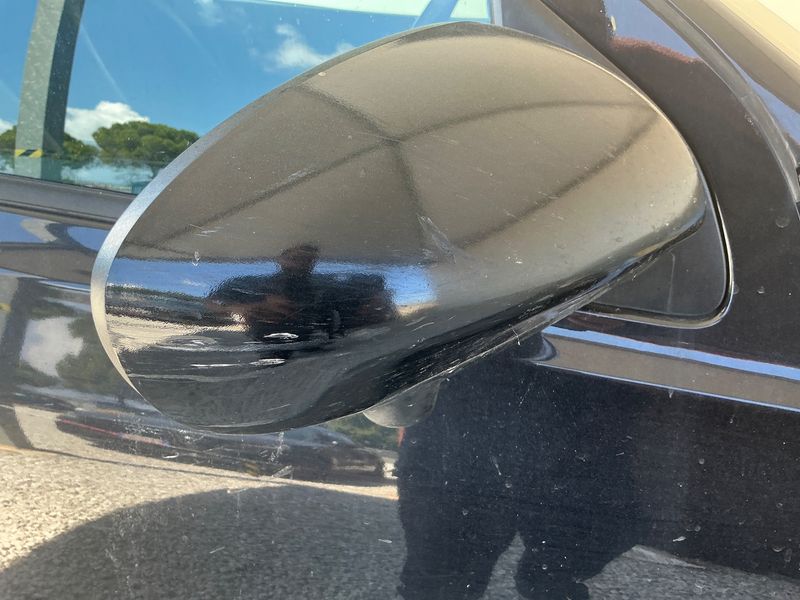 Nissan Qashqai 1.5 Turbodiesel Teckna 2013 – снимка 22