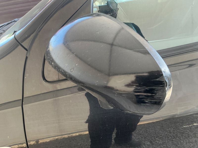 Nissan Qashqai 1.5 Turbodiesel Teckna 2013 – снимка 24
