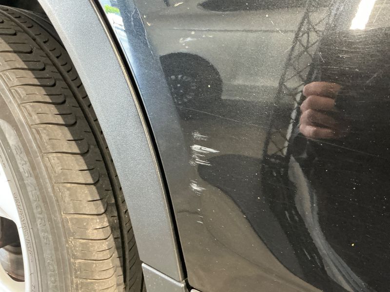 BMW X3 xDrive 30d 2015 – снимка 23