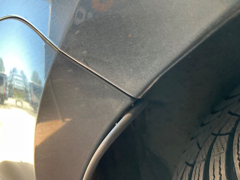 Skoda Octavia 2.0 TDI Style 4x4 2018 – снимка 23