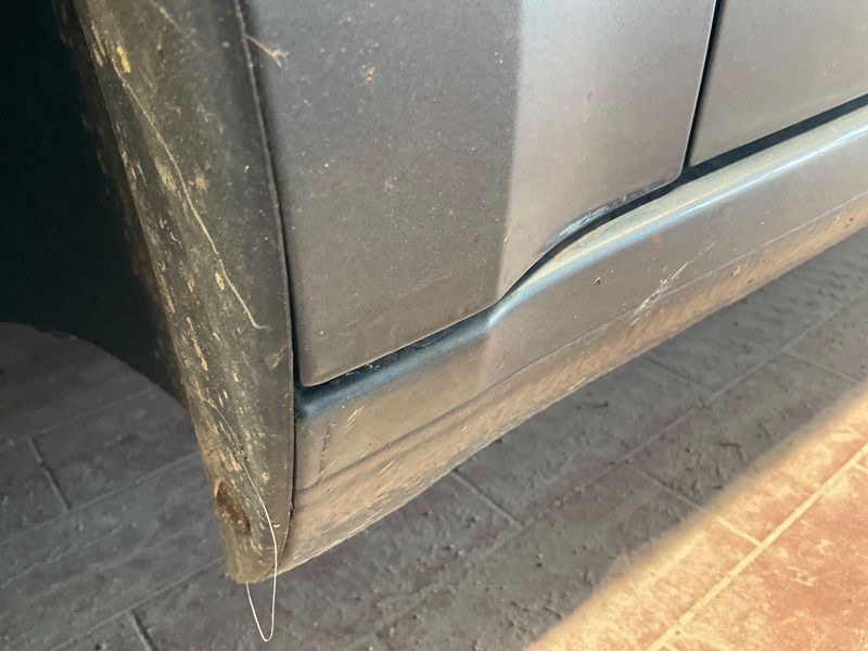 Skoda Octavia 2.0 TDI Style 4x4 2018 – снимка 36