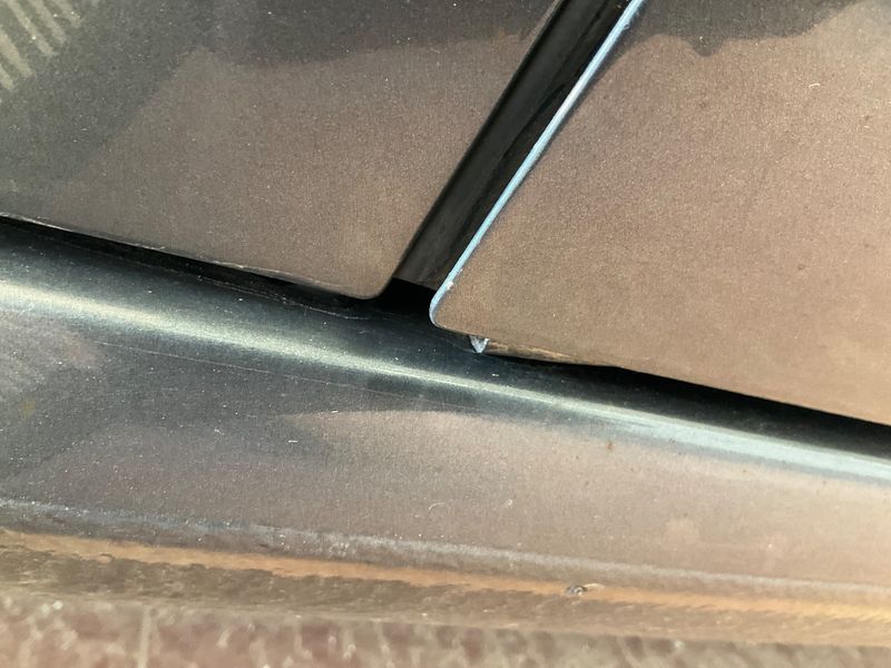 Skoda Octavia 2.0 TDI Style 4x4 2018 – снимка 24