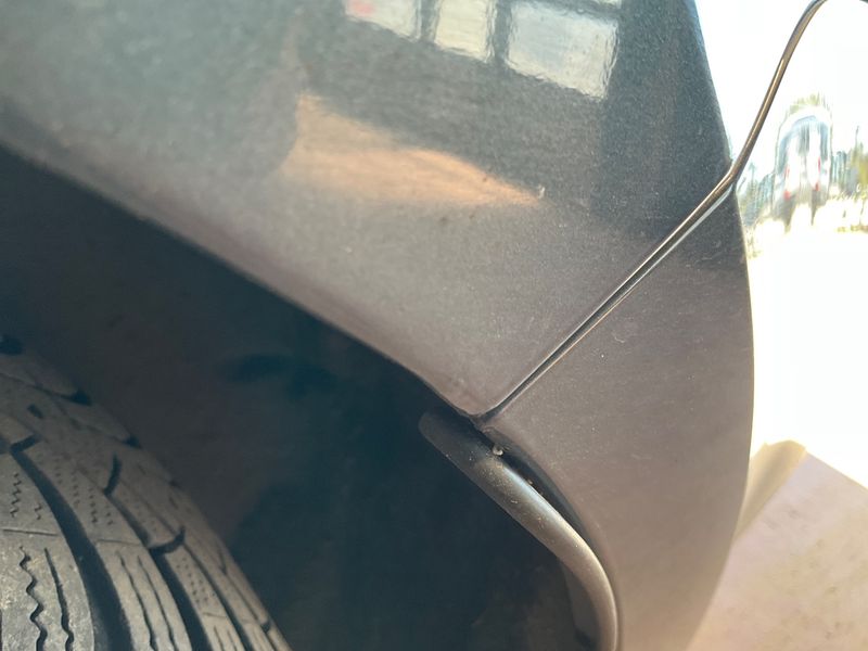 Skoda Octavia 2.0 TDI Style 4x4 2018 – снимка 38