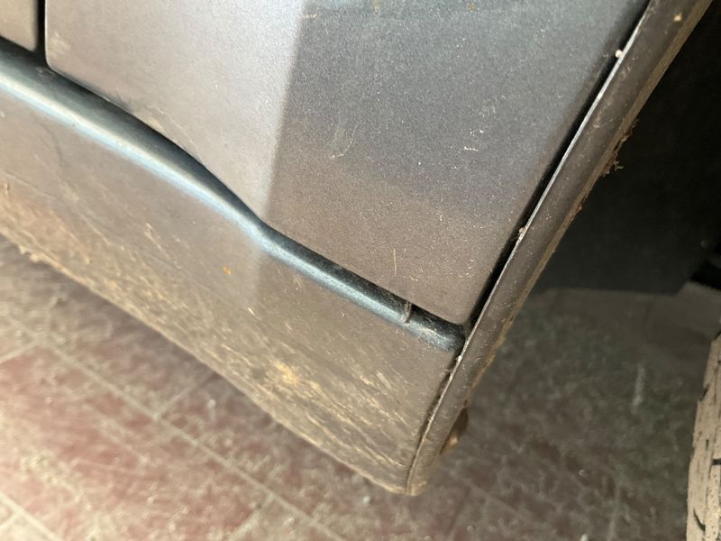 Skoda Octavia 2.0 TDI Style 4x4 2018 – снимка 22