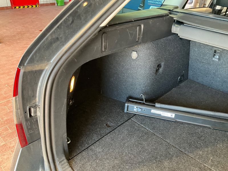 Skoda Octavia 2.0 TDI Style 4x4 2018 – снимка 28