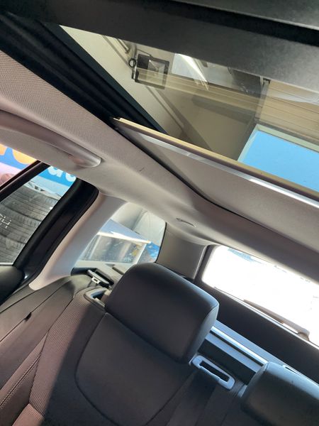 Skoda Octavia 2.0 TDI Style 4x4 2018 – снимка 31