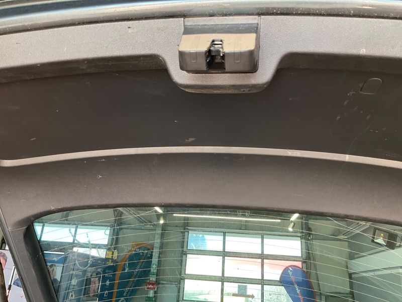 Skoda Octavia 2.0 TDI Style 4x4 2018 – снимка 26