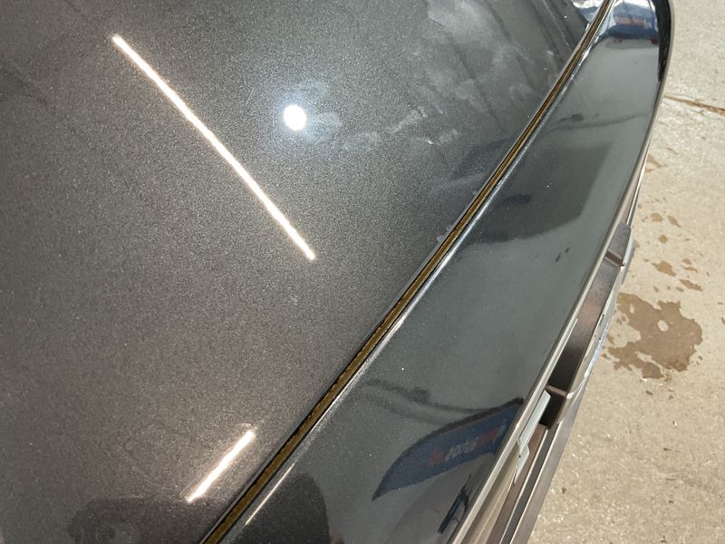 Volvo V70 2.0 D4 Summum 2016 – снимка 24