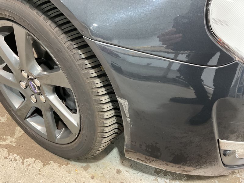 Volvo V70 2.0 D4 Summum 2016 – снимка 23