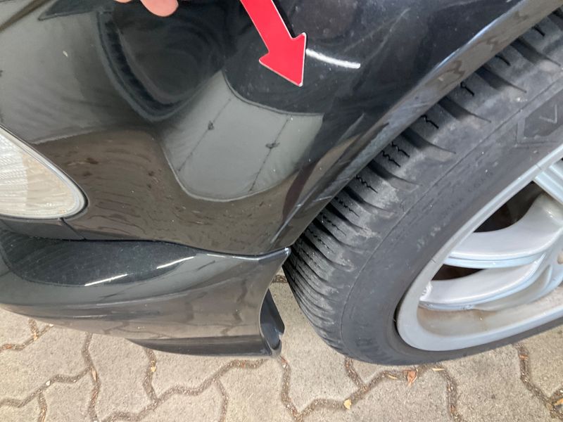 BMW 3er 325Ci 2002 – снимка 32