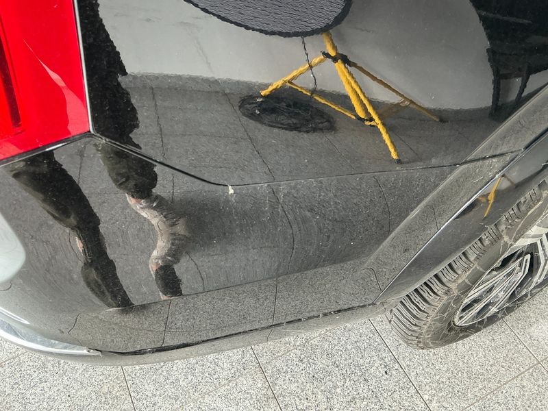 Volvo XC90 2.0 B5 Diesel Mild-Hybrid Inscription AWD 2019 – снимка 21