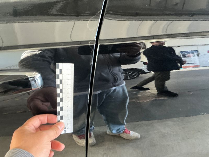 Volvo XC90 2.0 B5 Diesel Mild-Hybrid Inscription AWD 2019 – снимка 23