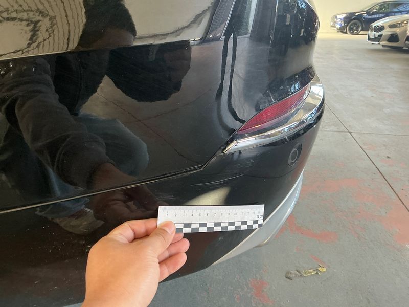Volvo XC90 2.0 B5 Diesel Mild-Hybrid Inscription AWD 2019 – снимка 29