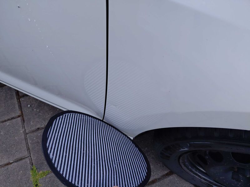 Volkswagen Golf VII 1.6 TDI Comfortline BlueMotion Tech 2018 – снимка 16