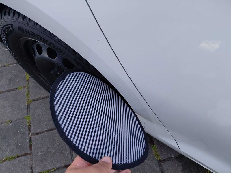 Volkswagen Golf VII 1.6 TDI Comfortline BlueMotion Tech 2018 – снимка 18