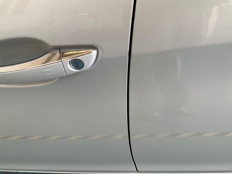 Peugeot 308 2.0 Blue-HDi Allure 2014 – снимка 22