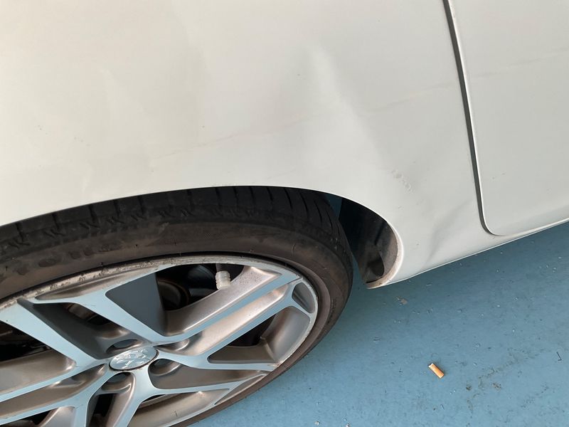 Peugeot 308 2.0 Blue-HDi Allure 2014 – снимка 21