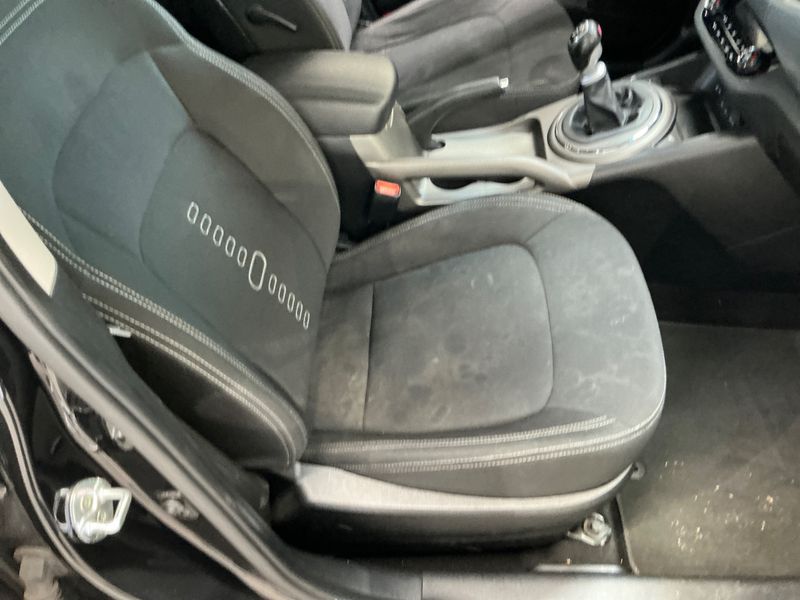Kia Sportage 1.6 GDI Dream Team 2WD 2014 – снимка 35