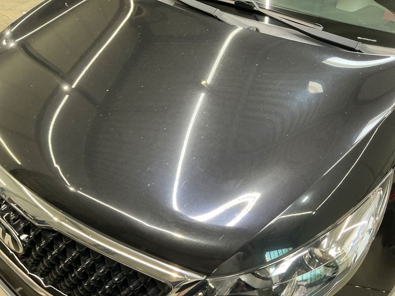 Kia Sportage 1.6 GDI Dream Team 2WD 2014 – снимка 44
