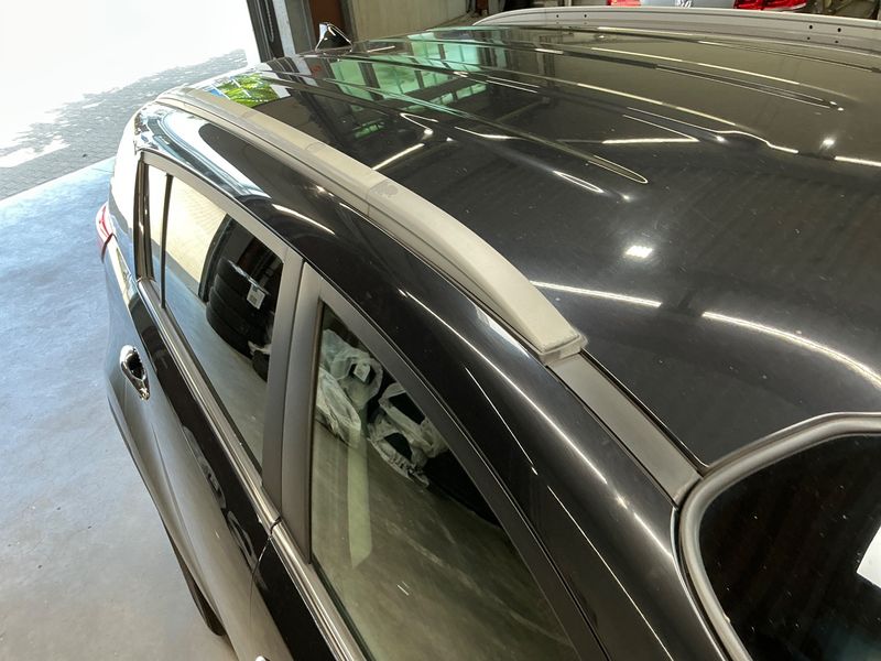 Kia Sportage 1.6 GDI Dream Team 2WD 2014 – снимка 41