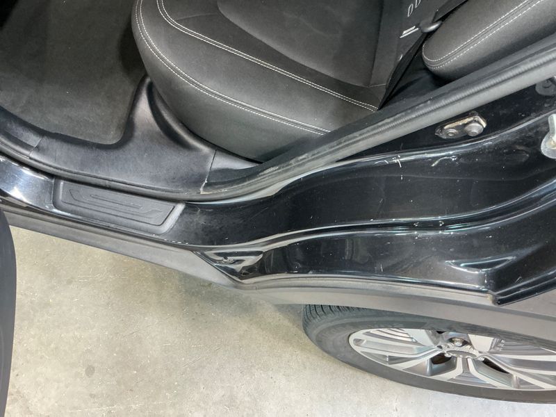 Kia Sportage 1.6 GDI Dream Team 2WD 2014 – снимка 29