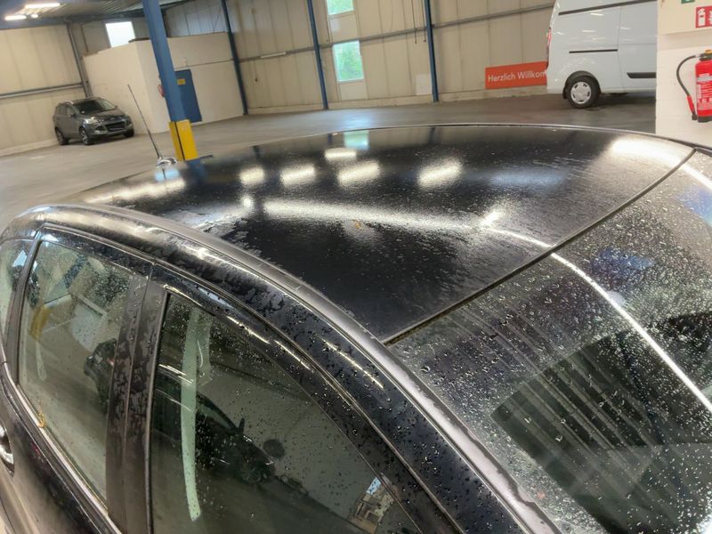 Mercedes-Benz A-Klasse A 170 Elegance 2008 – снимка 13
