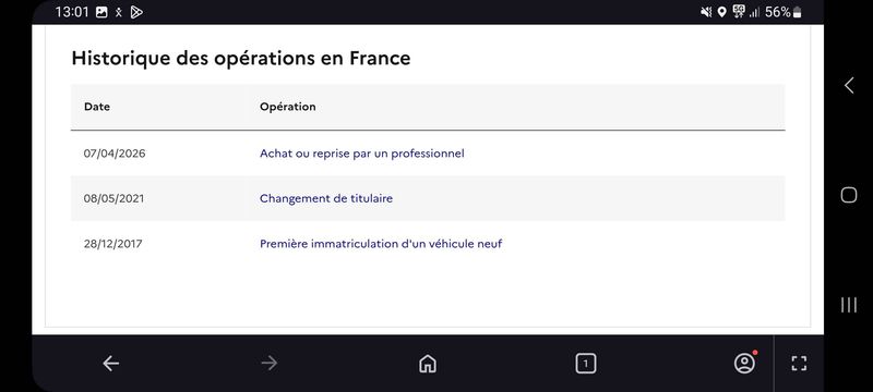 Peugeot 2008 1.2 PureTech Allure 2017 – снимка 16