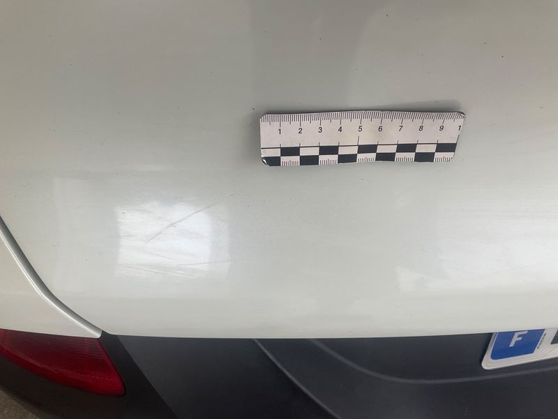 Renault Kadjar 1.5 dCi Energy Bose Edition 2017 – снимка 27